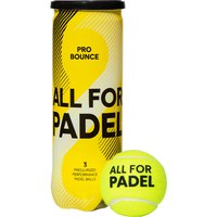 adidas-palline-da-paddle-pro-bounce-afp