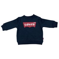 levis---batwing-crew-neck-sweatshirt