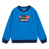levis---crew-neck-camp-friends-sweatshirt