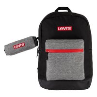 levis---lan-box-logo-rugzak
