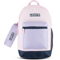 levis---lan-box-logo-backpack