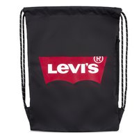levis---mochila-saco-lan-logo