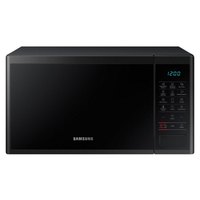 samsung-micro-ondes-grill-remis-a-neuf-mg23j5133ak-ec-1100w-touch