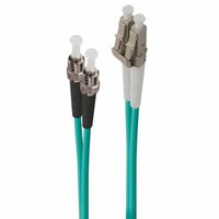 alogic-cable-de-fibre-optique-om4-lc-st-multi-2-m