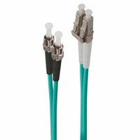 alogic-cable-de-fibre-optique-om4-lc-st-multi-5-m