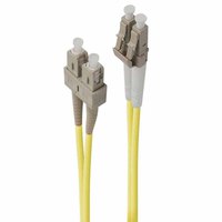 alogic-cable-de-fibre-optique-os2-lc-sc-multi-2-m