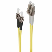 alogic-cable-de-fibre-optique-os2-lc-st-multi-2-m