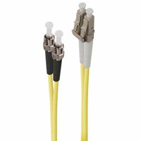 alogic-cable-de-fibre-optique-os2-lc-st-multi-5-m