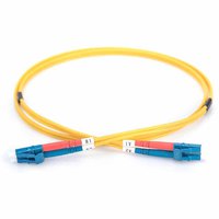 assmann-cable-fibra-optica-os-2lc-lc-5-m