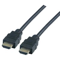 efb-901486165-1-m-kabel-hdmi