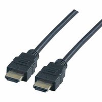 efb-901486166-10-m-hdmi-cable