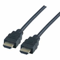 efb-901486169-3-m-hdmi-cable