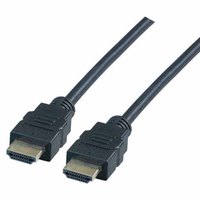 efb-901486170-5-m-hdmi-cable