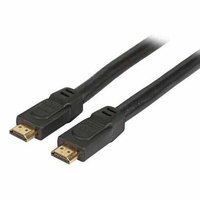 efb-cable-hdmi-902641677-5-m