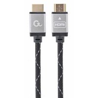 gembird-cable-hdmi-901435344-2-m