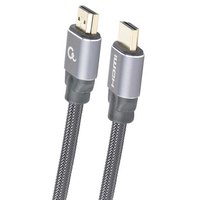 gembird-cable-hdmi-901435349-2-m