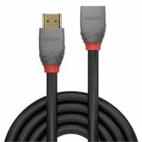 lindy-cable-hdmi-901751413-1-m
