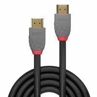 lindy-cable-hdmi-901868495-1-m