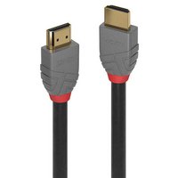 lindy-cable-hdmi-901868496-2-m