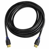 logilink-900325874-5-m-hdmi-cable