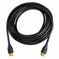 logilink-900325875-7.5-m-hdmi-cable