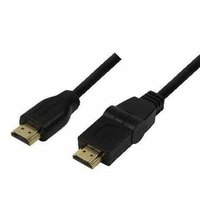 logilink-90053108-1.8-m-hdmi-cable