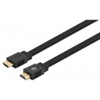 manhattan-902238126-50-cm-hdmi-kabel-mit-adapter