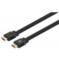 manhattan-902238128-2-m-hdmi-cable-with-adapter