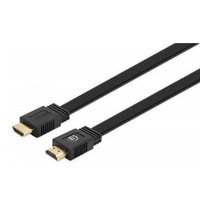 manhattan-902238131-10-m-hdmi-cable-with-adapter