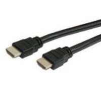 Mediarange Câble HDMI 900239331 5 m