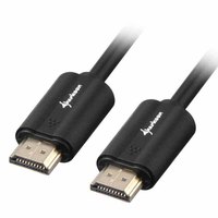 sharkoon-cable-hdmi-90029056-2-m