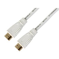 techly-cable-hdmi-900232649-3-m