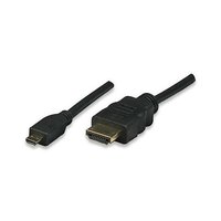 techly-cable-hdmi-900232659-3-m