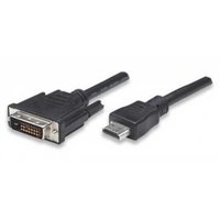 techly-cable-hdmi-vers-dvi-900232666-1.8-m