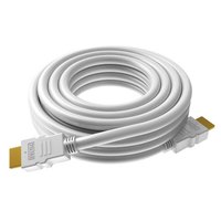 vision-900057575-50-cm-hdmi-cable-with-adapter