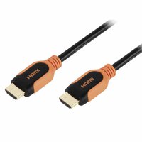 vivanco-42959-2-m-hdmi-cable