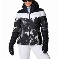 columbia-abbott-peak--insulated-jacket