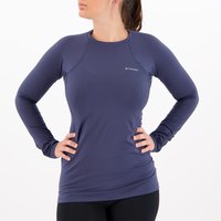 columbia-midweight-stretch-long-sleeve-base-layer