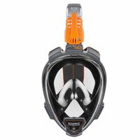 Ocean reef Aria QR+ Gezichtsmasker
