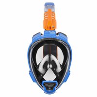Ocean reef Aria QR+ Facial Mask