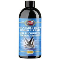 Autosol Inflatable&Fenders Cleaner 500ml