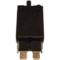 E-t-a Thermal Circuit GS11475 Fuse