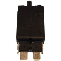 E-t-a Thermal Circuit GS11476 Fuse