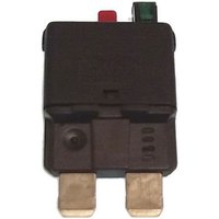 E-t-a Thermal Circuit GS11483 Fuse