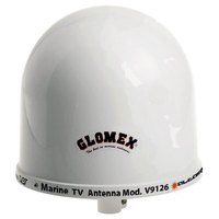glomex-antenna-tv-v9126-26.5db