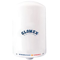 glomex-antenna-tv-v9128agc