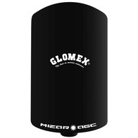 glomex-tv-antenni-v9128agc