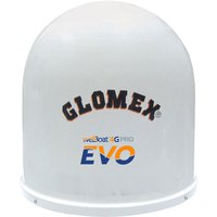 glomex-webboat-4g-pro-evo-internet