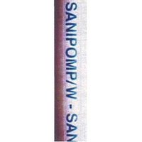 hoses-technology-slang-sanipomp-w-30.5-m