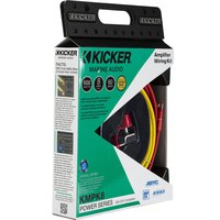 kicker-amplificador-marine-8awg-amplifier-power-kit-tinned